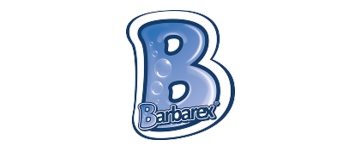 Barbarex