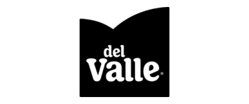 Del Valle