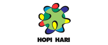 Hopi Hari