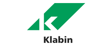 Klabin