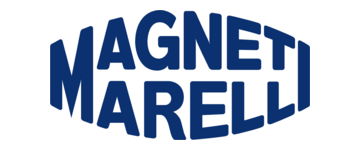 Magneti Marelli