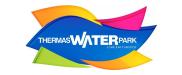 Thermas Water Park
