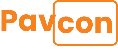 PAVCON — Pisos e Lapidação